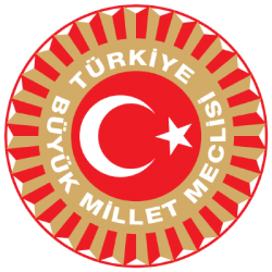 tbmm-logo
